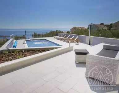 Buy in Croatia for 1000000€