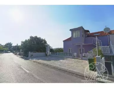 Buy in Croatia for 750000€