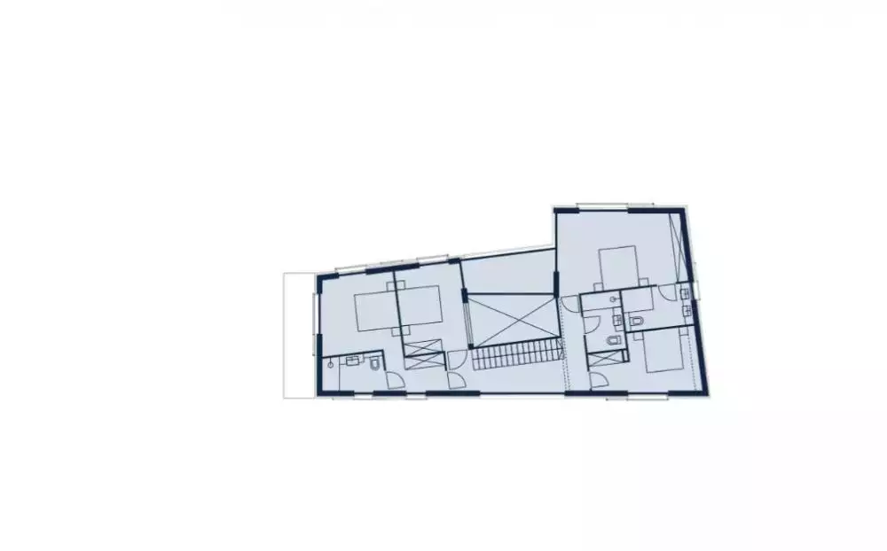 Villa 361m² in Croatia, Ciovo. Priced at 1300000€ rent photo-7