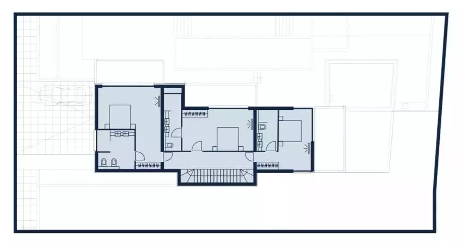 Villa 322m² in Croatia, Ciovo. Priced at 1300000€ rent photo-5