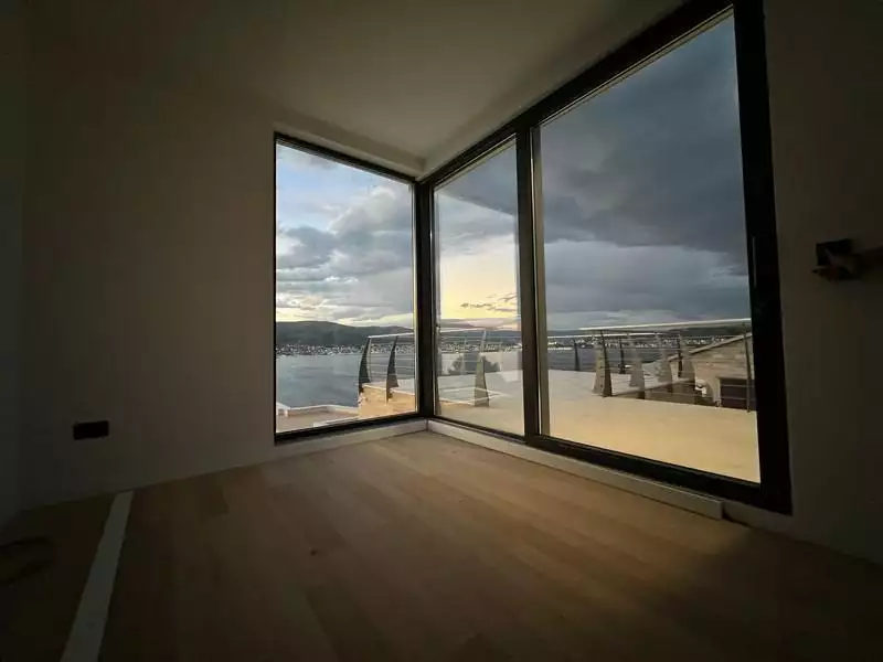 Villa 322m² in Croatia, Ciovo. Priced at 1300000€ rent photo-22