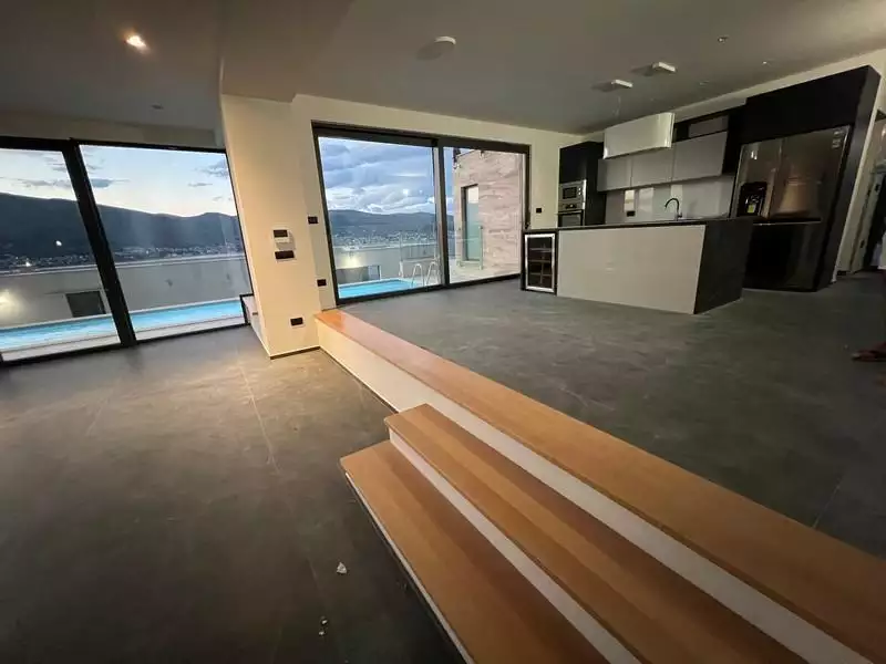 Villa 322m² in Croatia, Ciovo. Priced at 1300000€ rent photo-23
