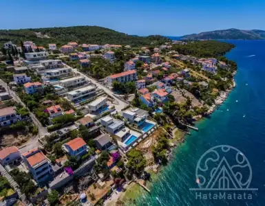 Buy in Croatia for 1300000€