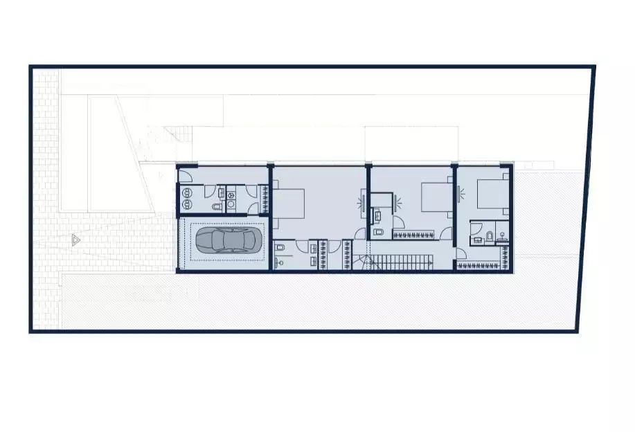 Villa 332m² in Croatia, Ciovo. Priced at 1350000€ rent photo-6