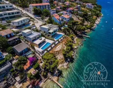 Buy in Croatia for 1350000€