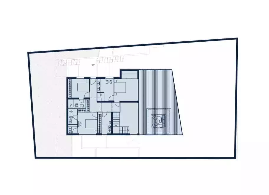 Villa 349m² in Croatia, Ciovo. Priced at 2650000€ rent photo-6