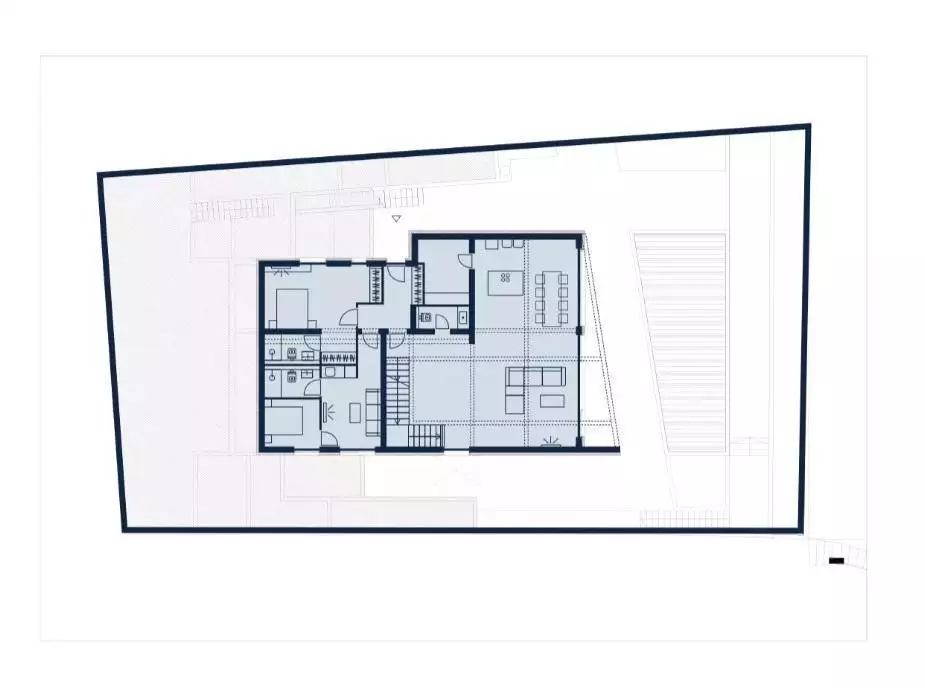Villa 349m² in Croatia, Ciovo. Priced at 2650000€ rent photo-7