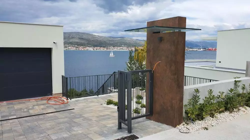 Villa 349m² in Croatia, Ciovo. Priced at 2650000€ rent photo-15