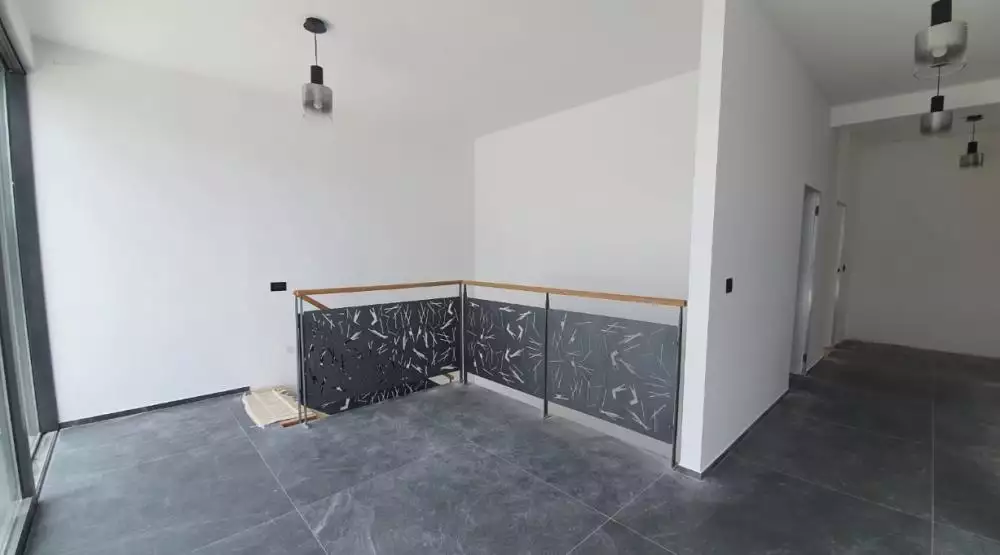 Villa 349m² in Croatia, Ciovo. Priced at 2650000€ rent photo-21