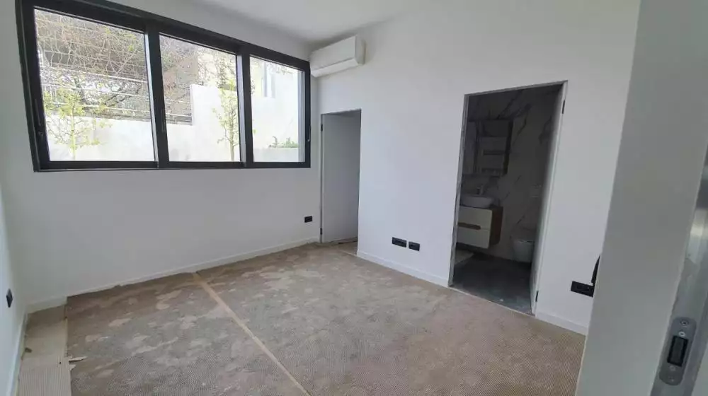 Villa 349m² in Croatia, Ciovo. Priced at 2650000€ rent photo-23