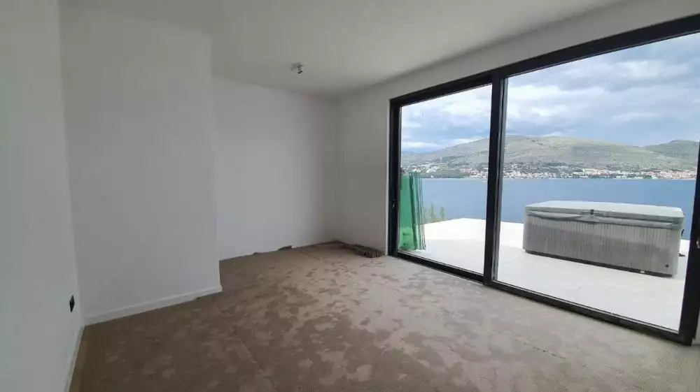 Villa 349m² in Croatia, Ciovo. Priced at 2650000€ rent photo-25