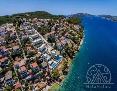 Buy in Croatia for 1700000€