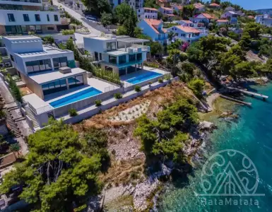 Buy in Croatia for 1450000€