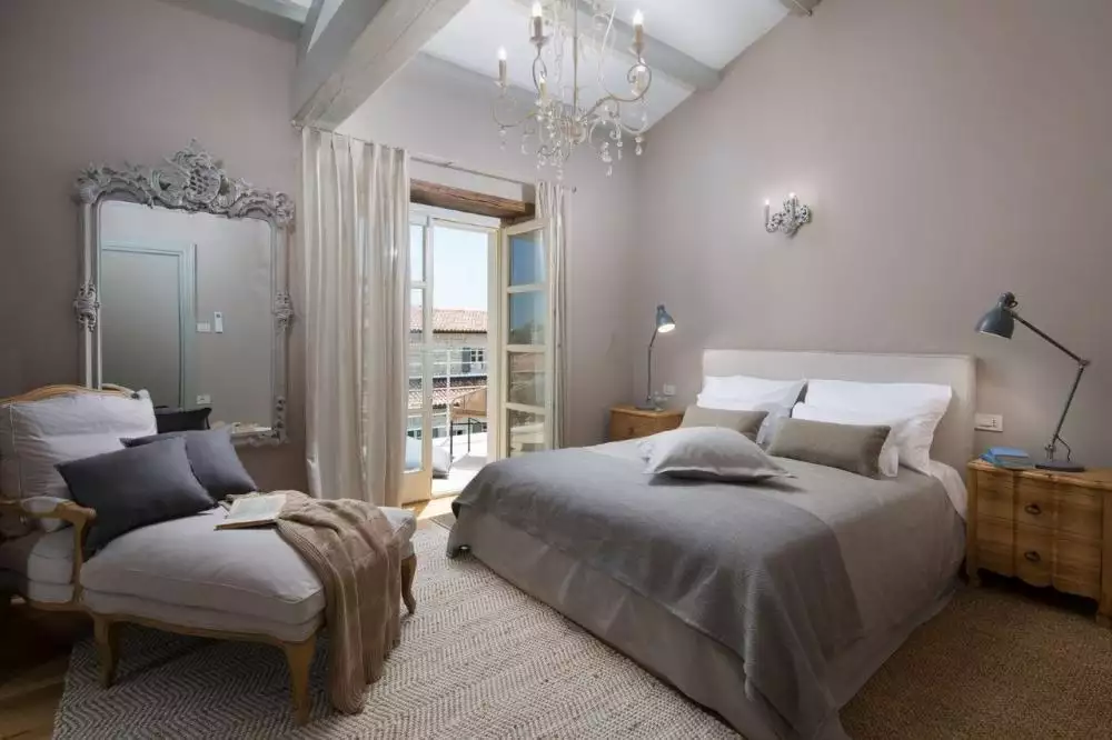 Villa 359m² in Croatia, Kanfanar. Priced at 1120000€ rent photo-9