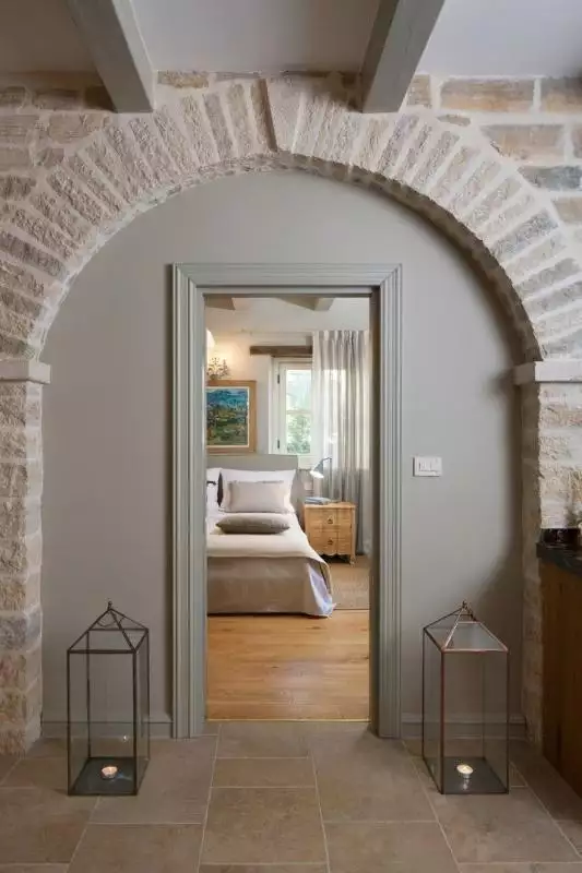 Villa 359m² in Croatia, Kanfanar. Priced at 1120000€ rent photo-15