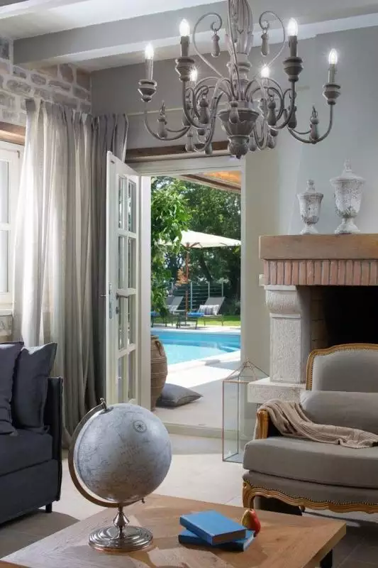 Villa 359m² in Croatia, Kanfanar. Priced at 1120000€ rent photo-16