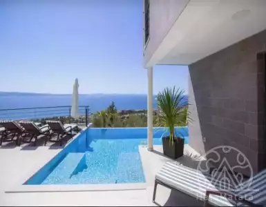 Buy in Croatia for 750000€