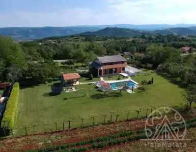 Buy in Croatia for 550000€