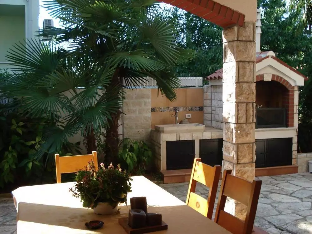Villa 480m² in Croatia, Umag. Priced at 2000000€ rent photo-9