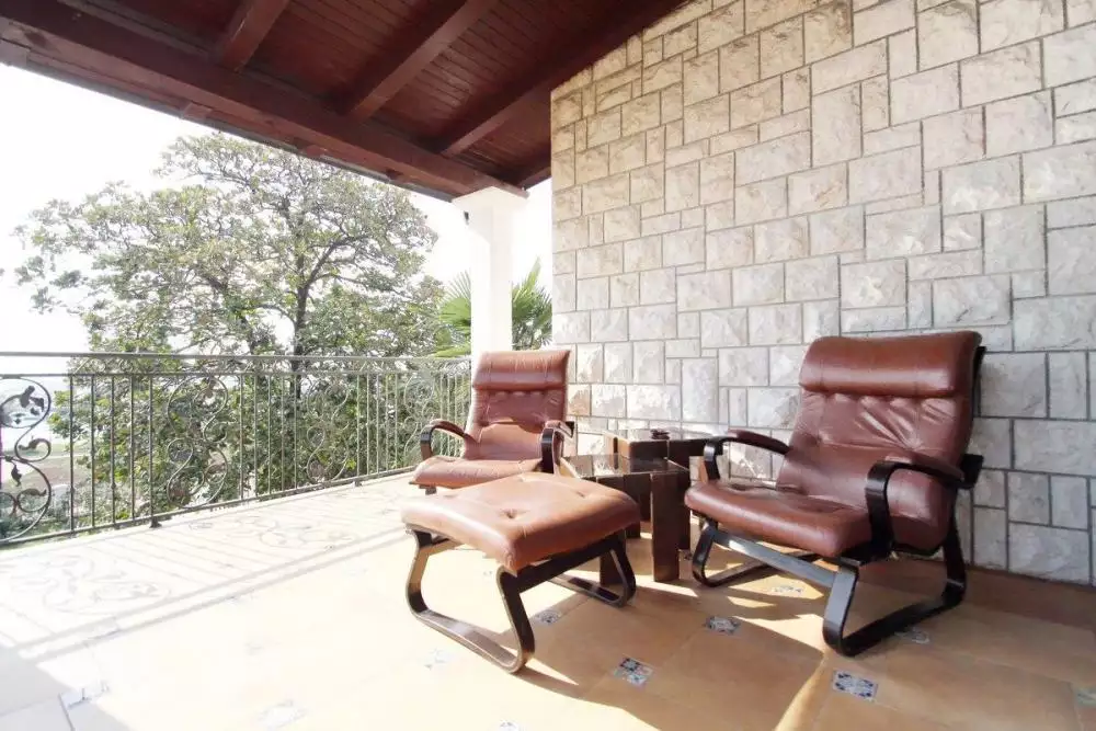 Villa 480m² in Croatia, Umag. Priced at 2000000€ rent photo-11