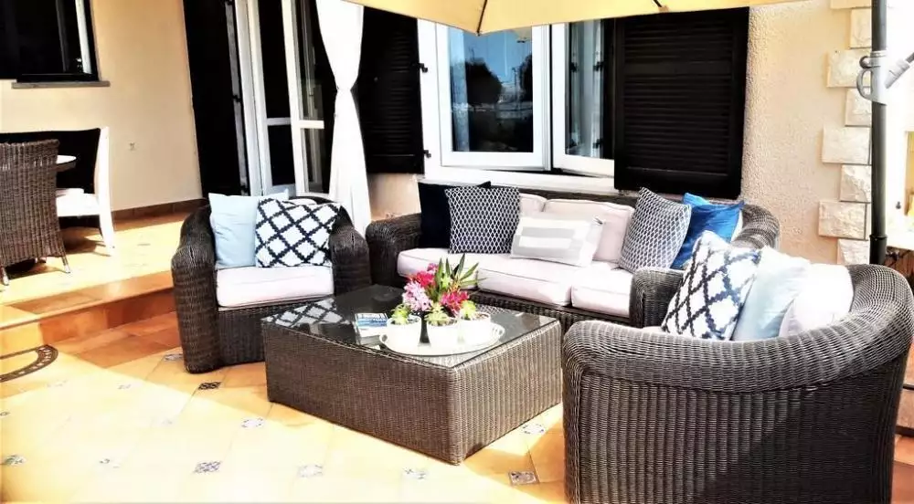 Villa 480m² in Croatia, Umag. Priced at 2000000€ rent photo-19