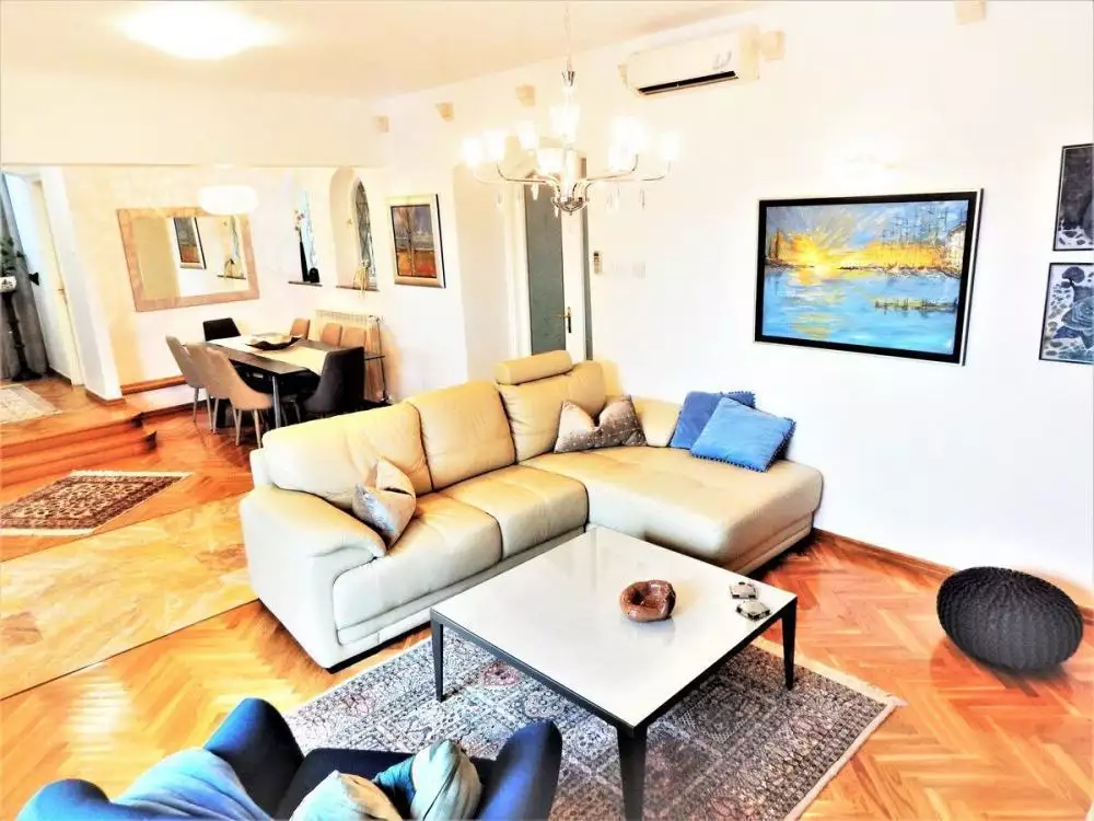 Villa 480m² in Croatia, Umag. Priced at 2000000€ rent photo-25