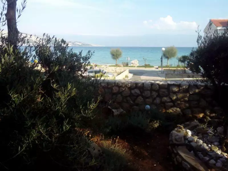 Villa 320m² in Croatia, Baska. Priced at 2600000€ rent photo-3