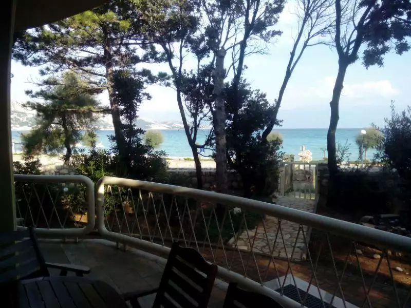 Villa 320m² in Croatia, Baska. Priced at 2600000€ rent photo-5