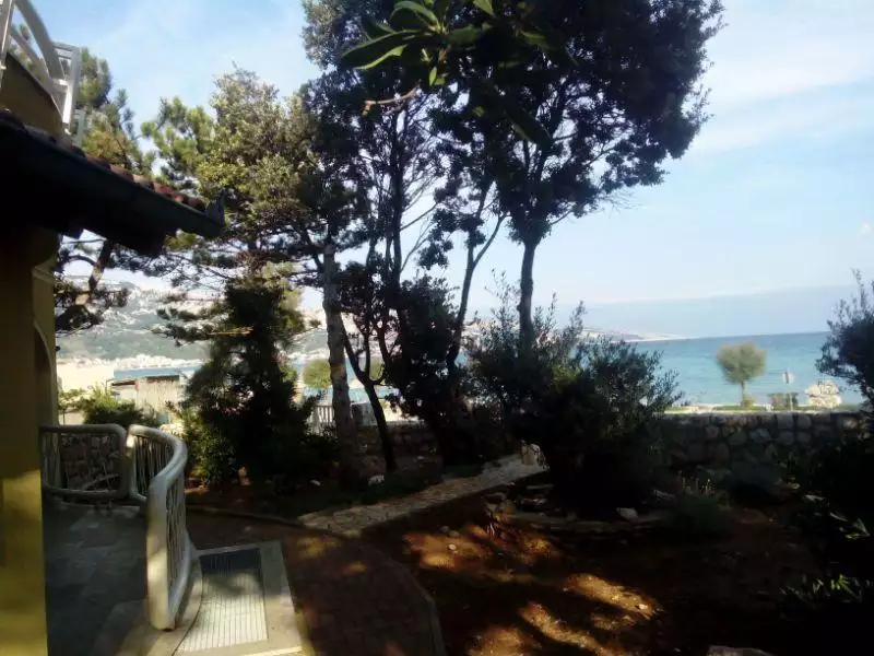 Villa 320m² in Croatia, Baska. Priced at 2600000€ rent photo-6