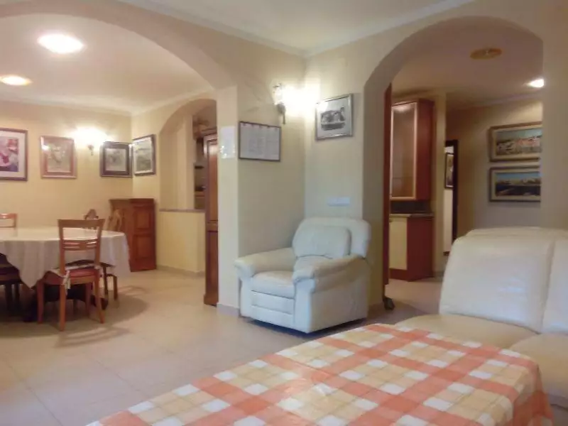Villa 320m² in Croatia, Baska. Priced at 2600000€ rent photo-8