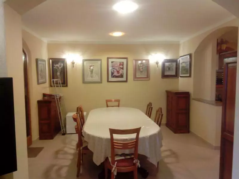 Villa 320m² in Croatia, Baska. Priced at 2600000€ rent photo-9