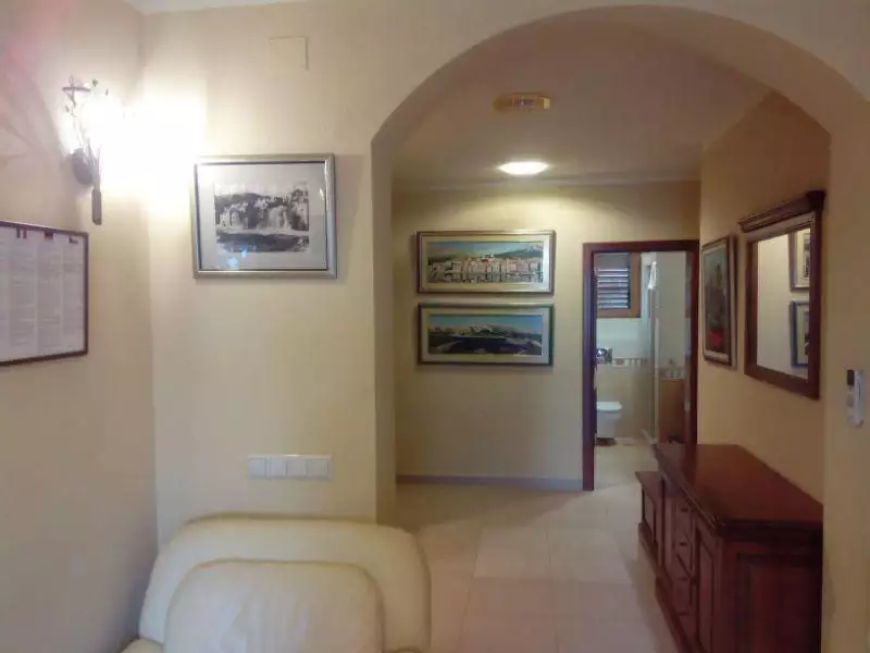 Villa 320m² in Croatia, Baska. Priced at 2600000€ rent photo-10