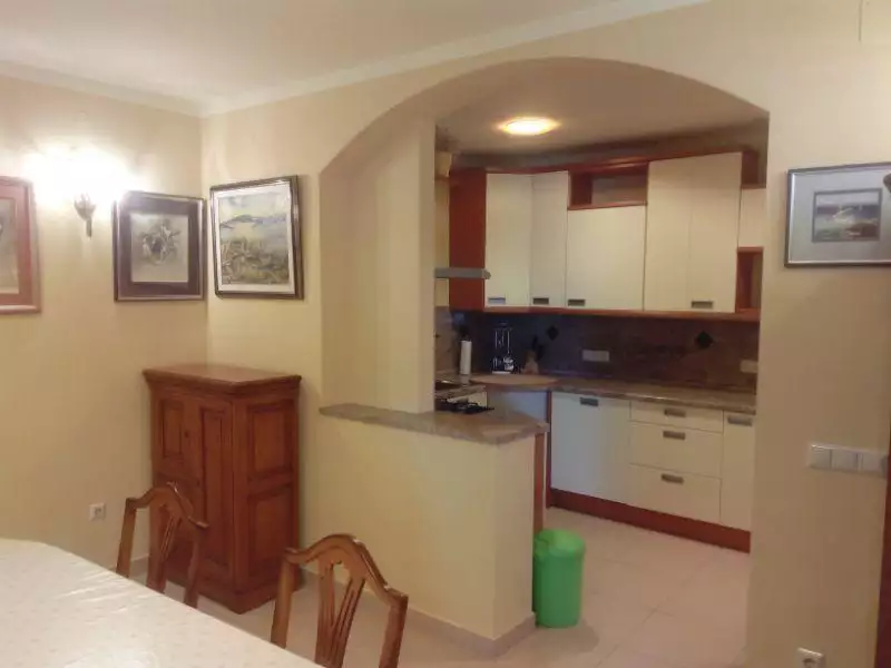Villa 320m² in Croatia, Baska. Priced at 2600000€ rent photo-11