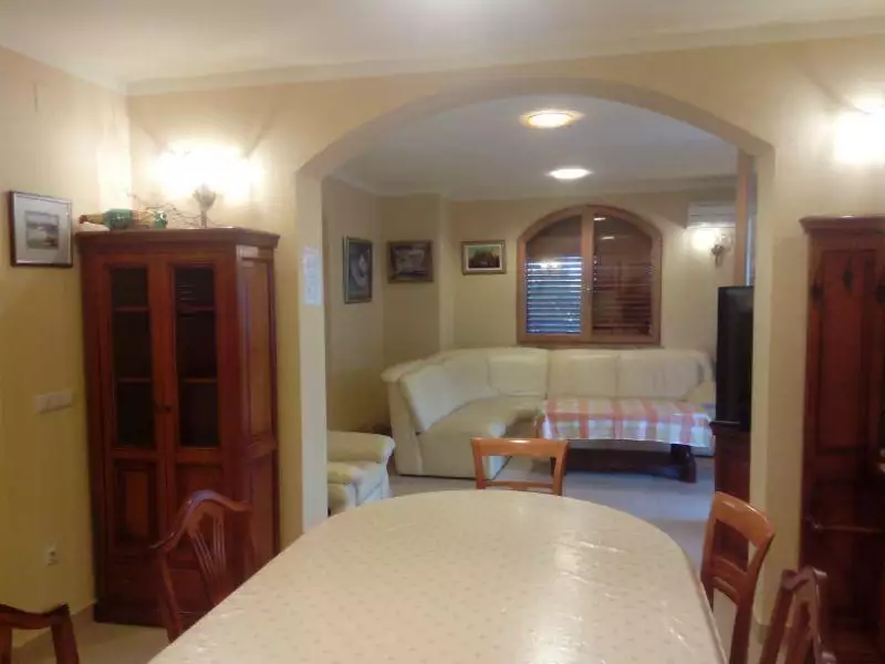 Villa 320m² in Croatia, Baska. Priced at 2600000€ rent photo-12