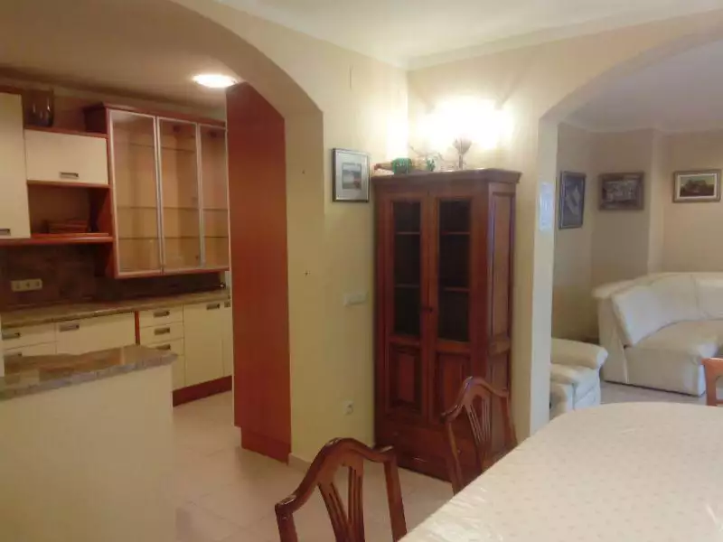 Villa 320m² in Croatia, Baska. Priced at 2600000€ rent photo-13