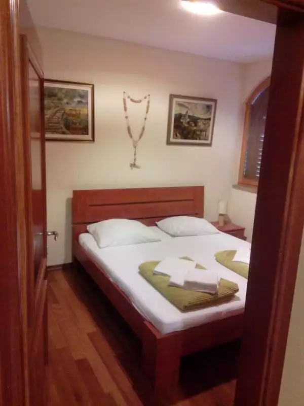 Villa 320m² in Croatia, Baska. Priced at 2600000€ rent photo-15
