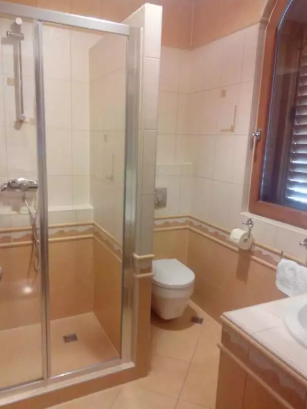 Villa 320m² in Croatia, Baska. Priced at 2600000€ rent photo-16