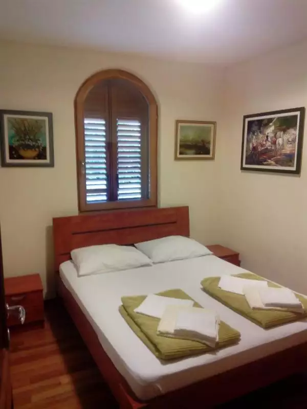 Villa 320m² in Croatia, Baska. Priced at 2600000€ rent photo-17
