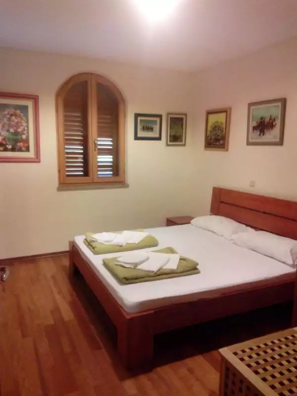Villa 320m² in Croatia, Baska. Priced at 2600000€ rent photo-18