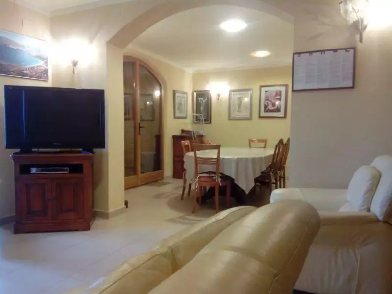 Villa 320m² in Croatia, Baska. Priced at 2600000€ rent photo-19