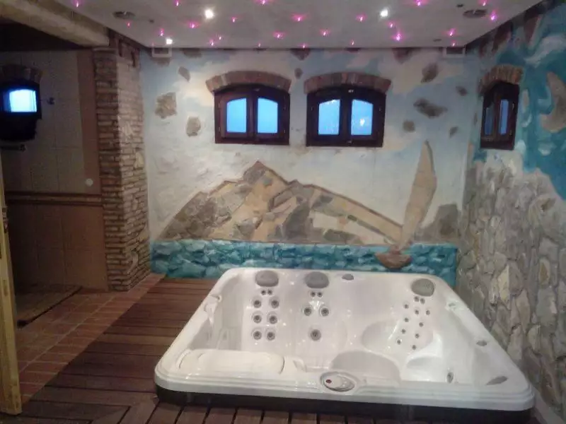 Villa 320m² in Croatia, Baska. Priced at 2600000€ rent photo-21