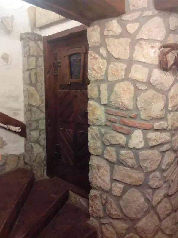 Villa 320m² in Croatia, Baska. Priced at 2600000€ rent photo-23