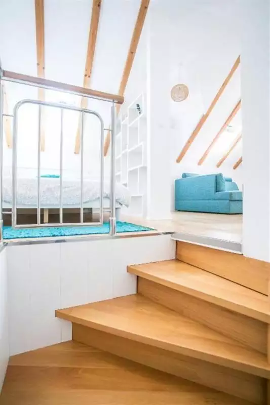Hotels 180m² in Croatia, Trogir. Priced at 550000€ rent photo-8