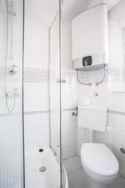 Hotels 180m² in Croatia, Trogir. Priced at 550000€ rent photo-16