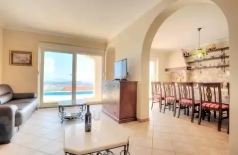 Villa 600m² in Croatia, Solin. Priced at 1000000€ rent photo-7