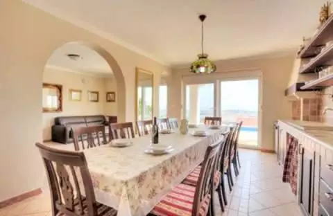 Villa 600m² in Croatia, Solin. Priced at 1000000€ rent photo-8