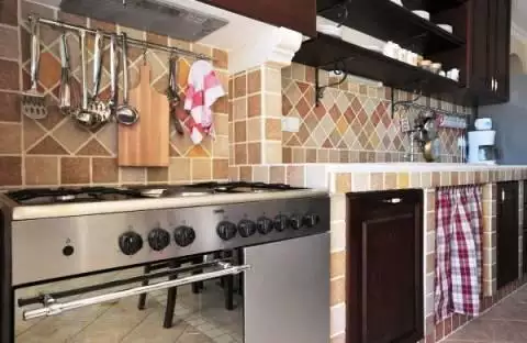 Villa 600m² in Croatia, Solin. Priced at 1000000€ rent photo-9