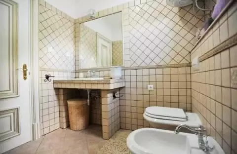 Villa 600m² in Croatia, Solin. Priced at 1000000€ rent photo-10