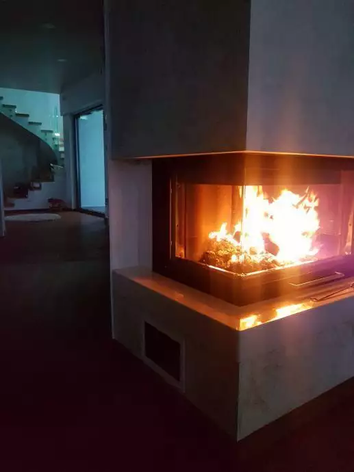 Villa 313m² in Croatia, Kostrena. Priced at 1350000€ rent photo-14