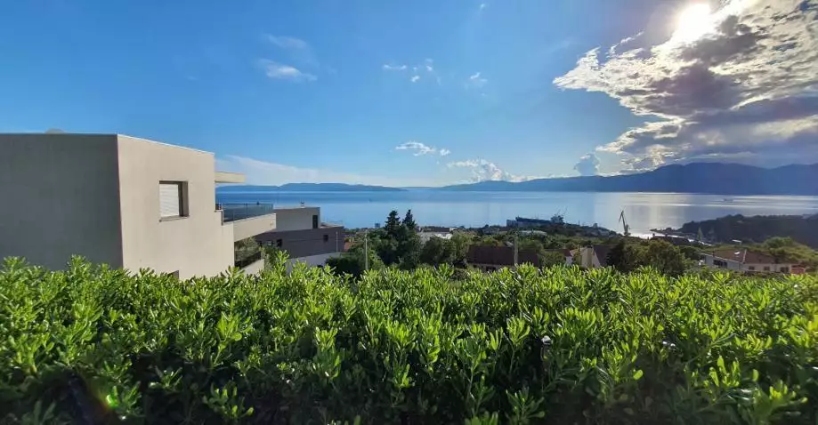 Villa 313m² in Croatia, Kostrena. Priced at 1350000€ rent photo-18